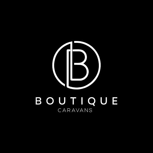 Boutique Caravans Australia