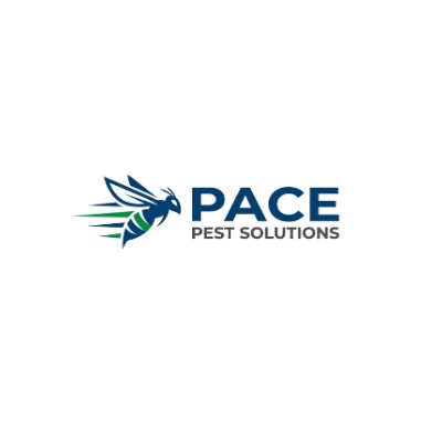 pacepestsolutions