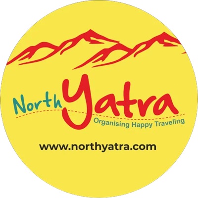 North Yatra