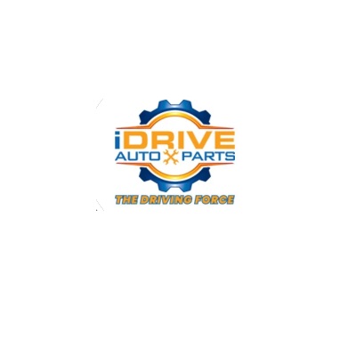iDrive Auto Parts
