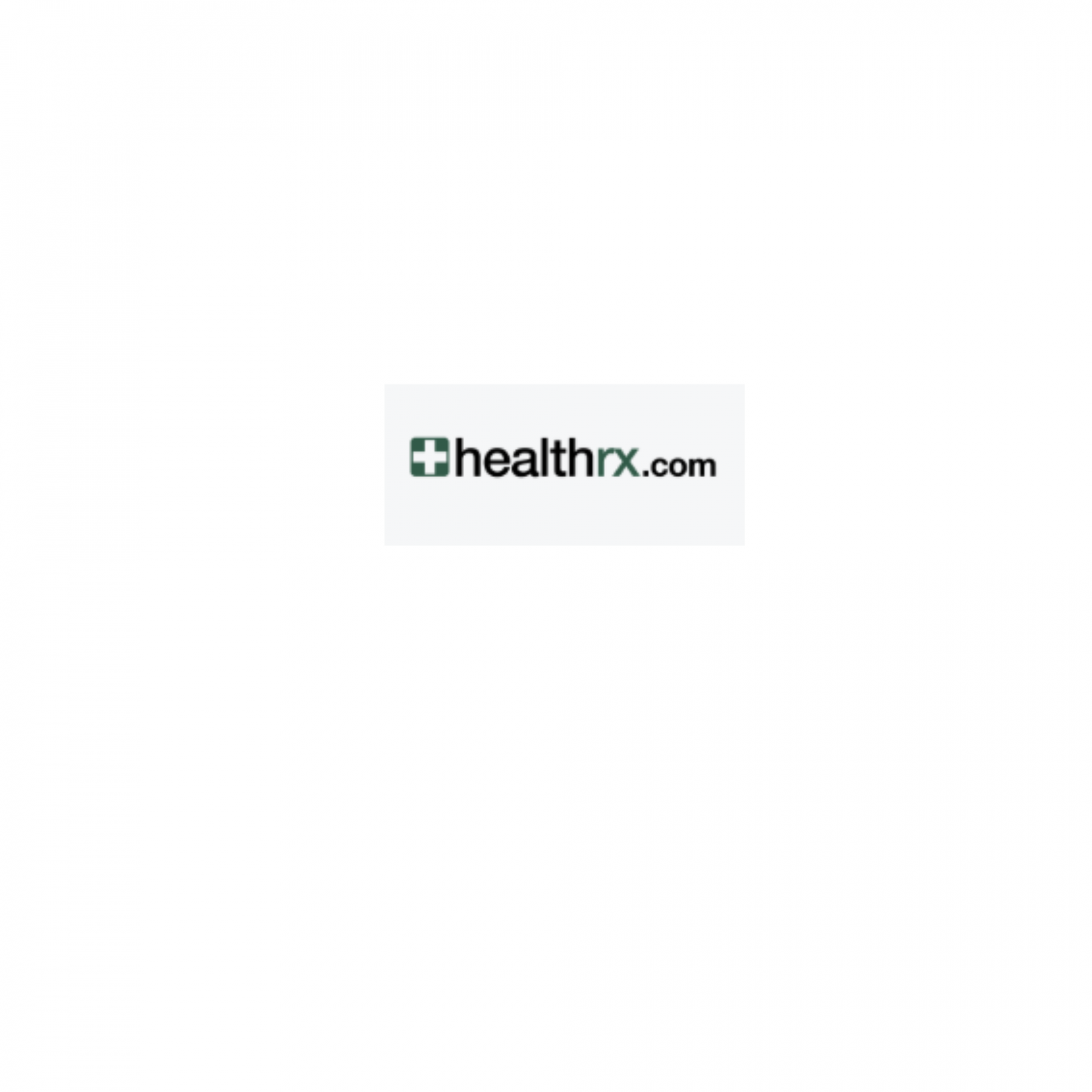 HealthRx