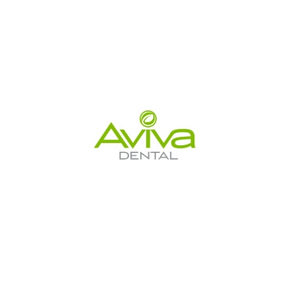Aviva Dental