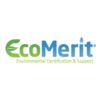 EcoMerit
