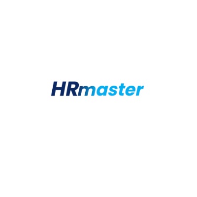 paymaster people solutions