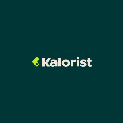 Kalorist Global Inc