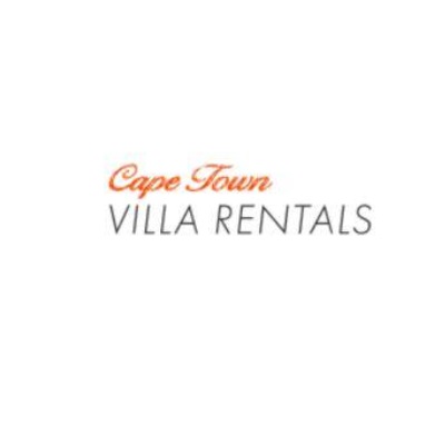Cape Town Villa Rentals