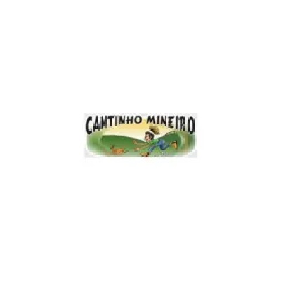 CANTINHO Mineiro