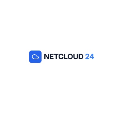 Netcloud24