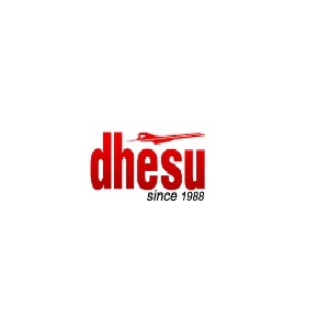 Dhesu Travel & Tours (M) Sdn Bhd