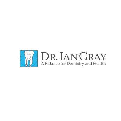 Dr. Ian Gray Dental Group