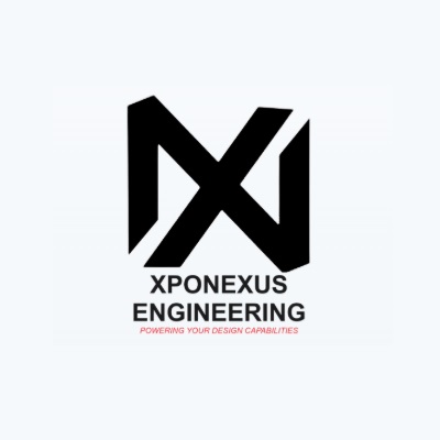 Xponexus Engineering