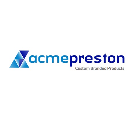 Acme Preston