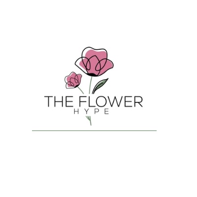The Flower Hype
