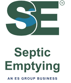 Septic Emptying