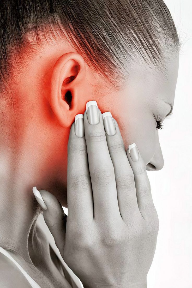 Dr.Syed Akbar Abbas Cochlear Implant ENT and Skull Base Surgeon