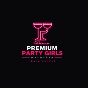 Premium Party Girls Malaysia
