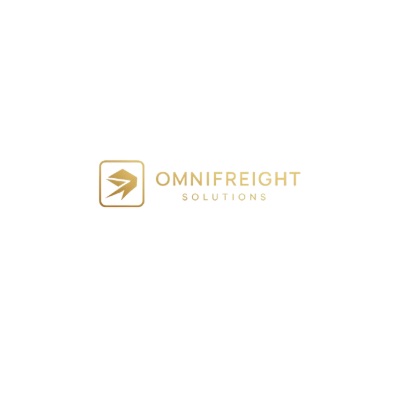 OmniFreight Solutions