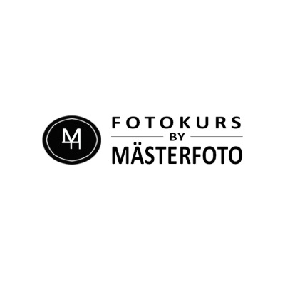 Fotokurs Online