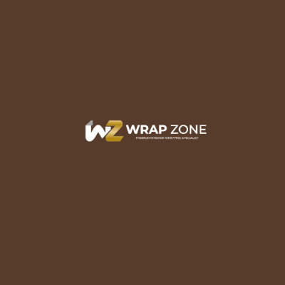 Wrap Zone