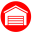 Fix My Garage