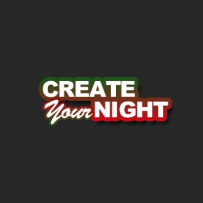 Create Your Night