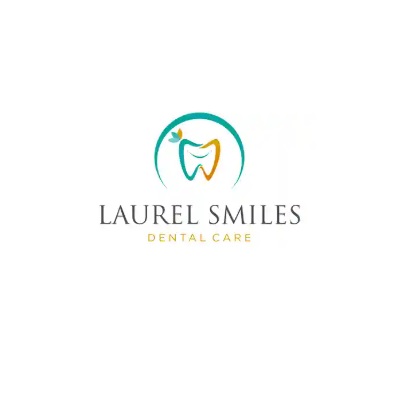 Laurel Smiles Dental Care