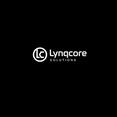Lynqcore Solutions