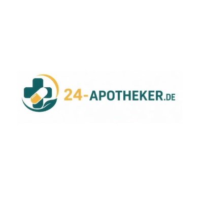 24 apotheker