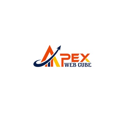 Apex Web Cube