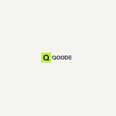 qoode