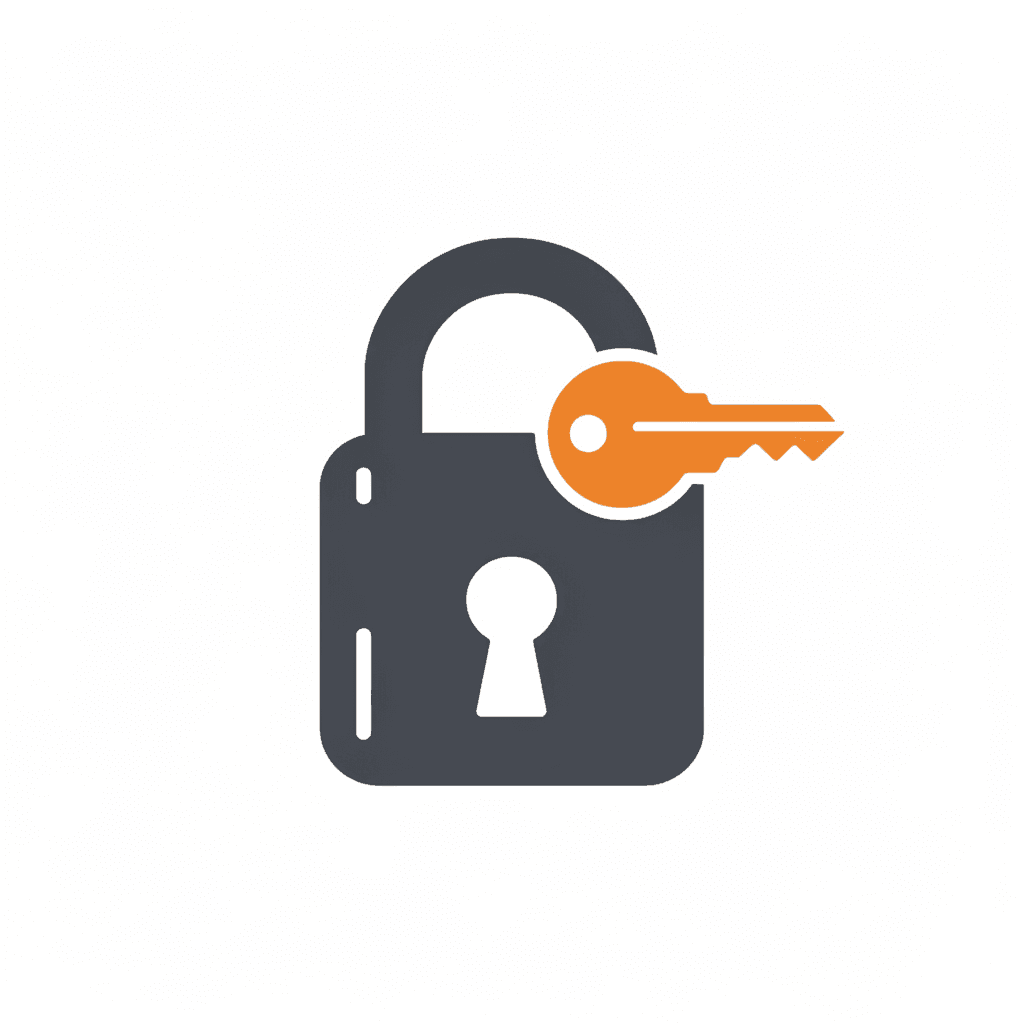 locksmith peoria il