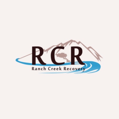 Ranch Creek Recovery