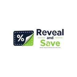 RevealAndSave