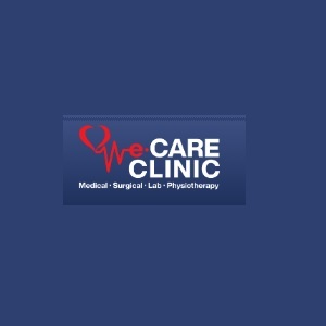 WeCare Clinic
