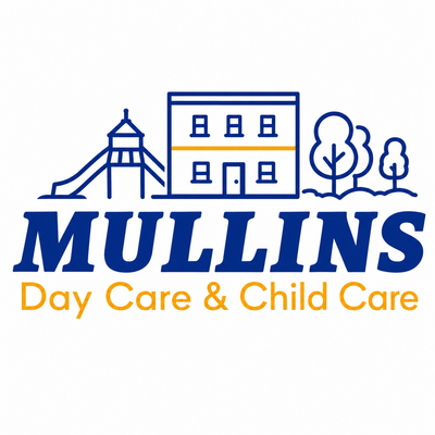 Mullins Day Care & Child Care