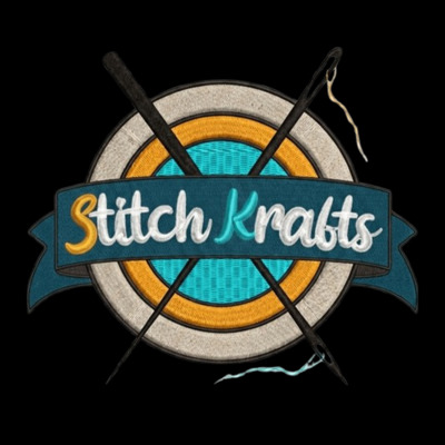 Stitch Krafts USA