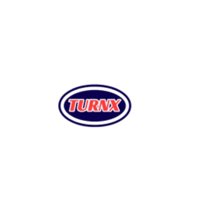 JINAN TURNX MACHINERY COLTD