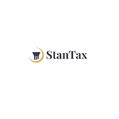 stantax