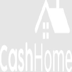 Cash Home
