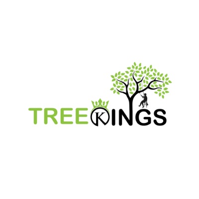 Tree Kings