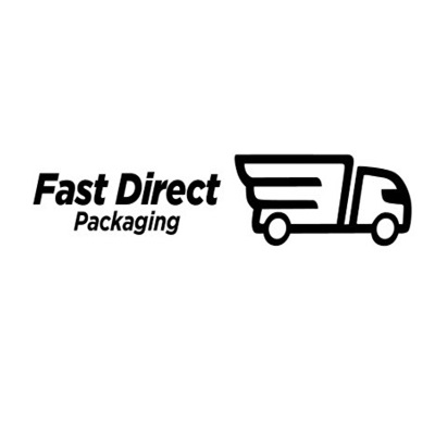 Fast Direct Packaging