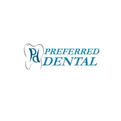 Preferred Dental