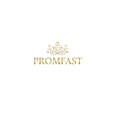 promfast