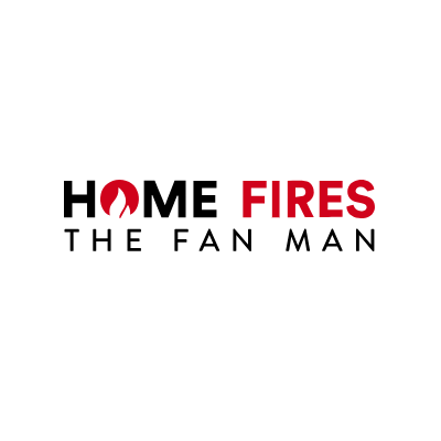 Home Fires The Fan Man