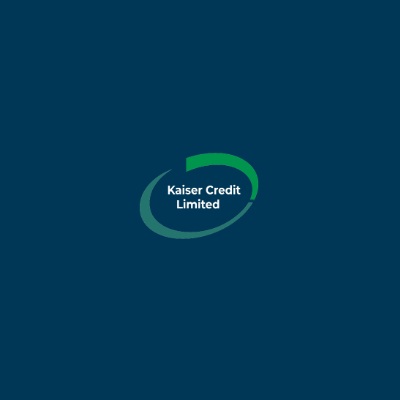 Kaiser Credit Limited