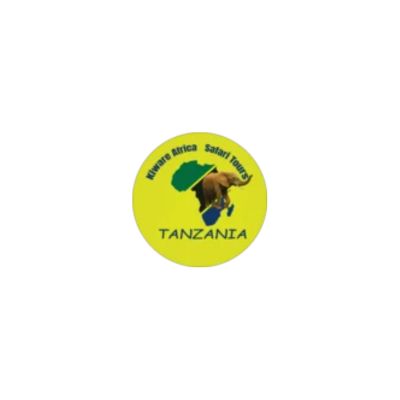 Kiware Africa Safaris