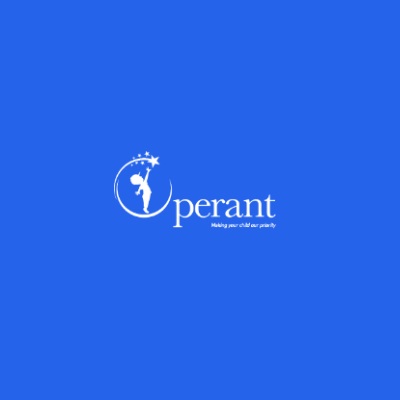 Operant Systems