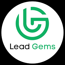 Lead Gems