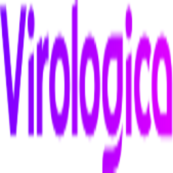 Virologica