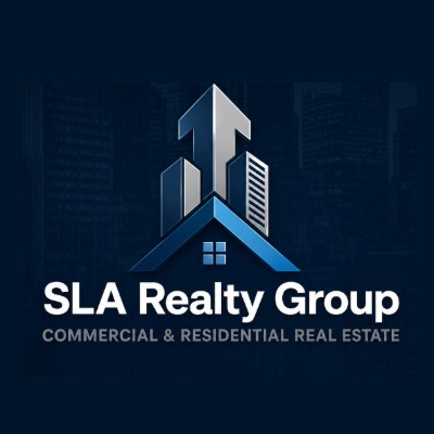 SLA Realty Group